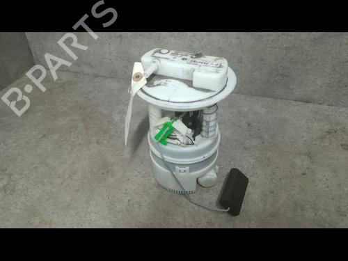 Fuel pump DACIA SANDERO 1.4 (BS0C, BS0A, BS0G, BS1F, BS0E) | BP9609975M76 - Image 4