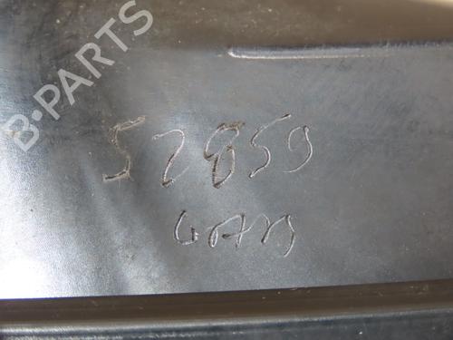 Right front fog light PEUGEOT 308 SW I (4E_, 4H_) 1.6 HDi | BP28969376C31 