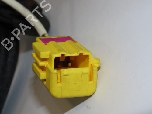Front right seatbelt VW PASSAT B6 (3C2) 1.9 TDI | BP28968122I25 - Image 4