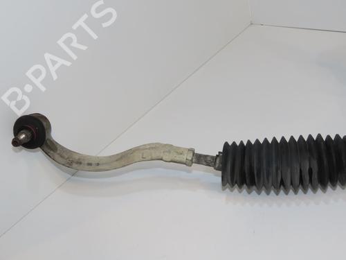 Steering rack CITROËN C5 III (RD_) 1.6 HDi 110 (RD9HZC) | BP36657602M22 - Image 2