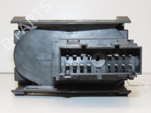 Headlight switch FORD FOCUS C-MAX (DM2) 2.0 TDCi | BP28967768I24 - Image 2