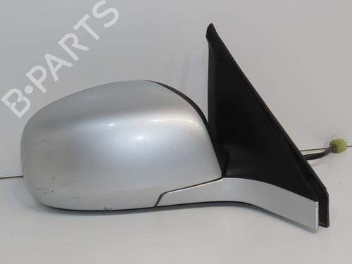 Used Right mirror SUZUKI SWIFT III (MZ, EZ) 1.3 (RS413, ZC11S) (92 hp) 31120803