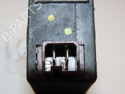 Used Rear right lock PEUGEOT 106 II (1A_, 1C_) 1.1 i (60 hp) 29318801