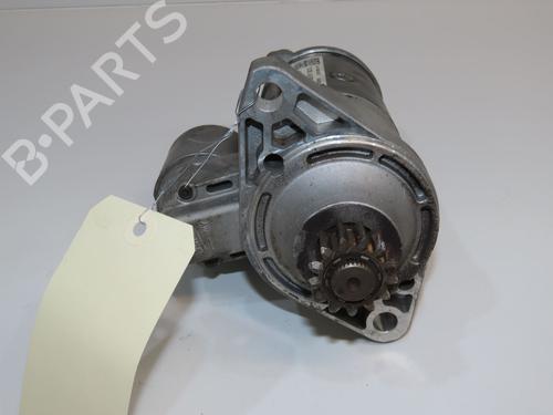 Starter VW EOS (1F7, 1F8) 2.0 TDI 16V | BP38713650M8 - Image 4