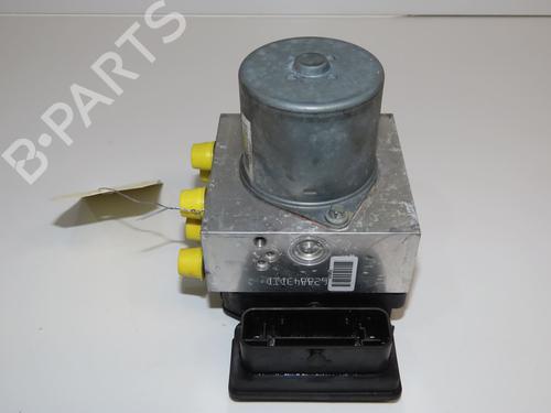 ABS pump AUDI Q3 (8UB, 8UG) 2.0 TDI quattro | BP36494075M43 - Image 3