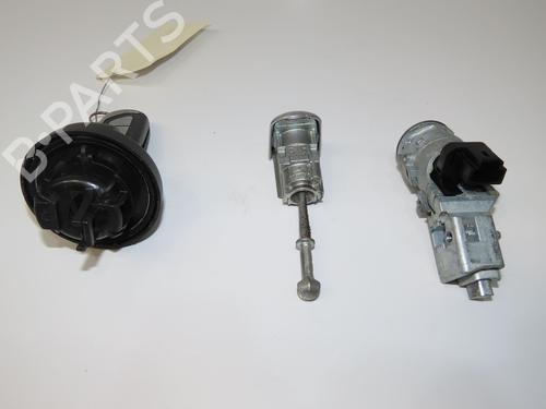 Electronic module CITROËN DS3 (SA_) 1.6 HDi 90 | BP32004961M83  - Image 7