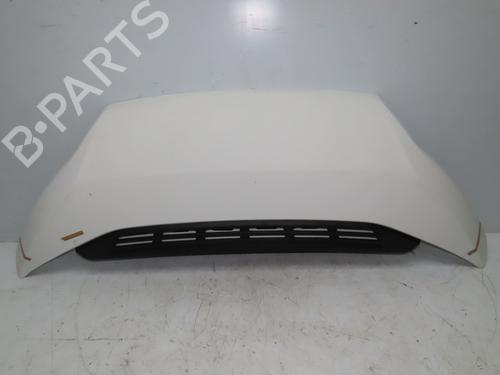 Hood CITROËN JUMPER II Van 2.0 BlueHDi 130 | BP29045759C1 