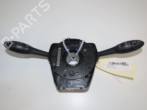 Steering column stalk MINI MINI (R56) Cooper D | BP30117100I23