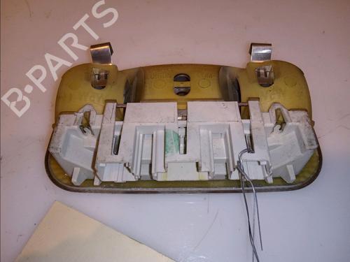 interior-roof-light-citroen-xsara-picasso-n68-16-hdi-6362n4-1999-2000-2001-2002-2003-2004-2005-2006-2007-2008-2009-2010-2011-2012-11103937 main image