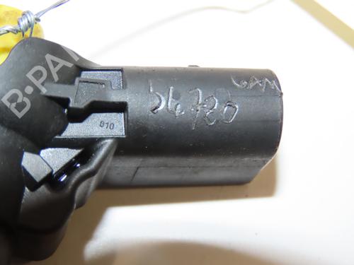 Injector VW GOLF VI (5K1) 2.0 TDI | BP28966956M100 