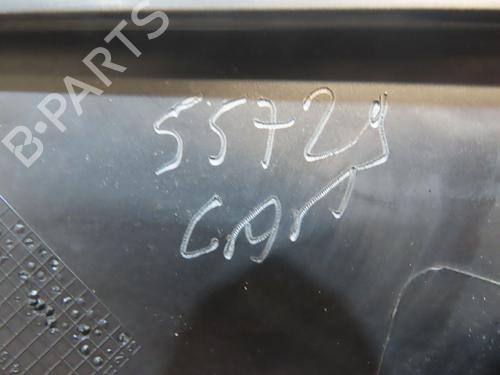 Used Right mirror RENAULT MEGANE III Hatchback (BZ0/1_, B3_) 1.6 dCi (BZ00, BZ12, BZ13) (130 hp) 31030238