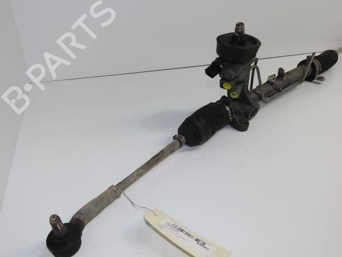 Steering rack SEAT IBIZA IV (6J5, 6P1) 1.6 TDI | BP30139216M22