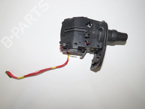 Steering column stalk RENAULT CLIO III (BR0/1, CR0/1) 1.5 dCi (BR17, CR17) | BP32377345I23