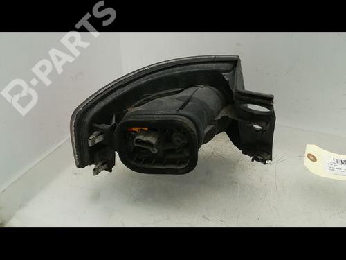 Right taillight SEAT IBIZA III (6L1) 1.9 TDI | BP9595210C35 