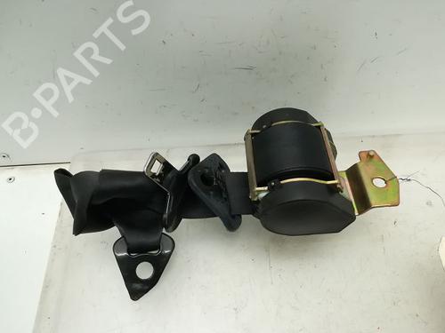 Used Front right seatbelt Front right seatbelt 23175024 23175024