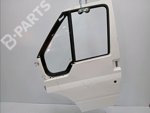 Porta anteriore sinistra FORD TRANSIT Van (FA_ _) 2.4 TDE (125 hp) 11102490