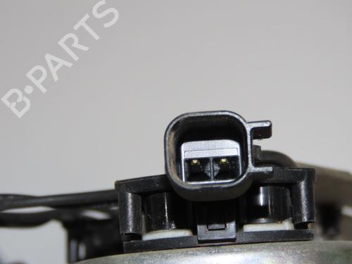 horn-ford-kuga-ii-dm2-2012-34201700 main image