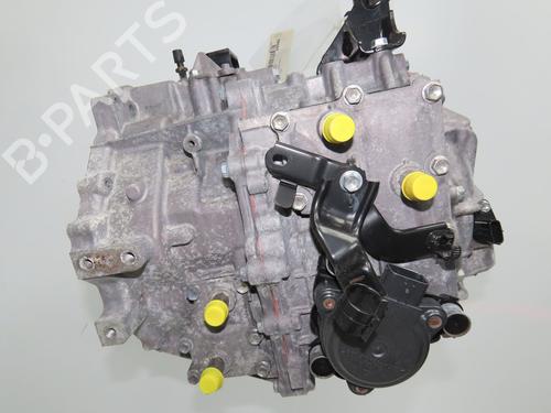 Gearbox TOYOTA PRIUS PLUS (_W4_) 1.8 Hybrid (ZVW40W, ZVW41W) | BP36657590M3 - Image 4