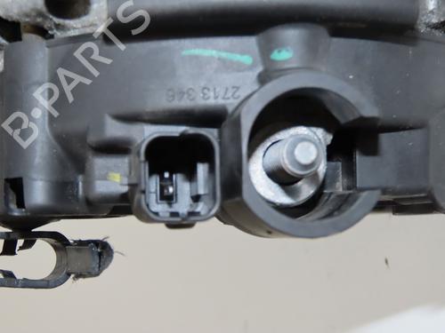 Alternator RENAULT MEGANE III Hatchback (BZ0/1_, B3_) 1.5 dCi | BP36246557M7 - Image 8