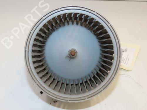 Heater blower motor RENAULT KOLEOS I (HY_) 2.0 dCi 4x4 (HY0K) | BP28829364M62 