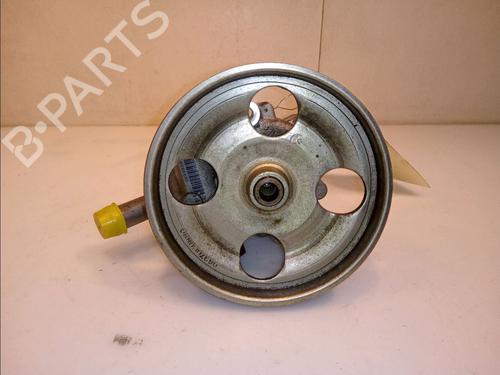 Used Steering pump Steering pump CITROËN C5 II (RC_) 1.6 HDi (RC8HZB) (109 hp) 13301293 13301293