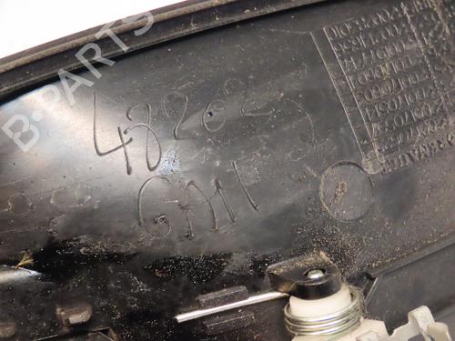 front-right-exterior-door-handle-opel-vivaro-a-van-x83-2001-2002-2003-2004-2005-2006-2007-2008-2009-2010-2011-2012-2013-2014-2015-23175858 main image