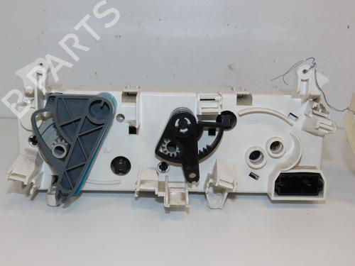 Climate control CITROËN ZX Break (N2) 1.9 D | BP22751195I5 