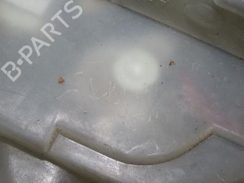 rear-right-lock-citroen-c3-iii-sx-2016-32253920 main image