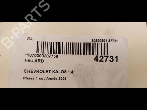 BP9615138C35 main image