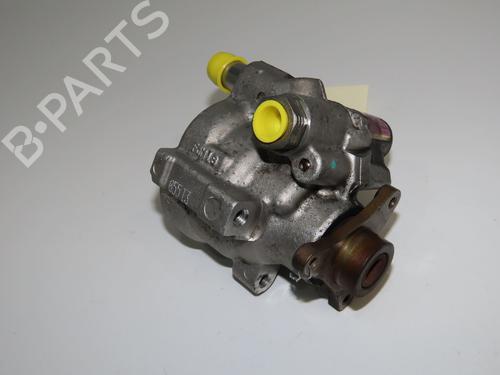 steering-pump-renault-laguna-iii-bt01-2007-2008-2009-2010-2011-2012-2013-2014-2015-31120286 main image