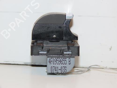 Right rear window switch AUDI A3 Sportback (8PA) 1.6 TDI | BP17193492I28 