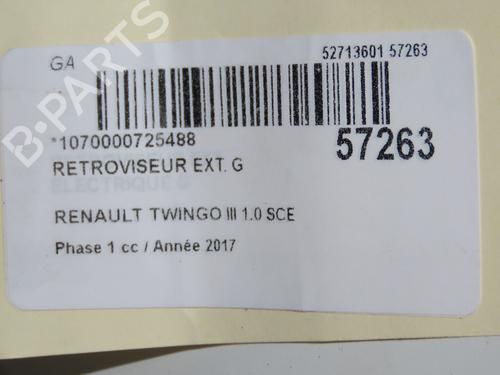 BP32657991C26 main image