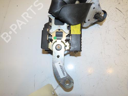 Front right belt tensioner NISSAN MICRA III (K12) 1.5 dCi | BP17315668C88 