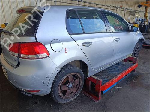 ignition-barrel-opel-meriva-b-mpv-s10-17-cdti-75-23276089-2010-2011-2012-2013-2014-2015-2016-2017-16769516 main image