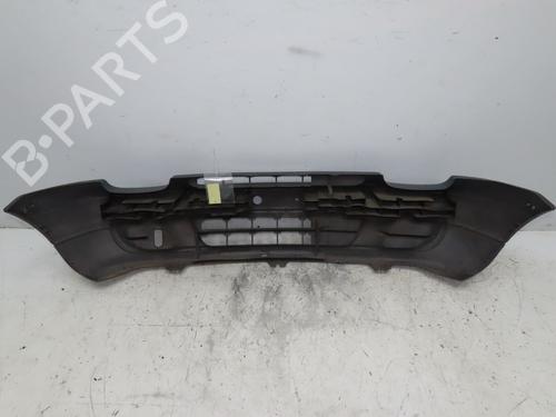 Front bumper RENAULT TWINGO I (C06_) 1.2 (C066, C068) | BP31302734C7 
