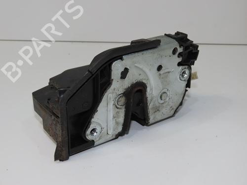 rear-right-lock-bmw-1-f20-2011-2012-2013-2014-2015-2016-2017-2018-2019-32377415 main image