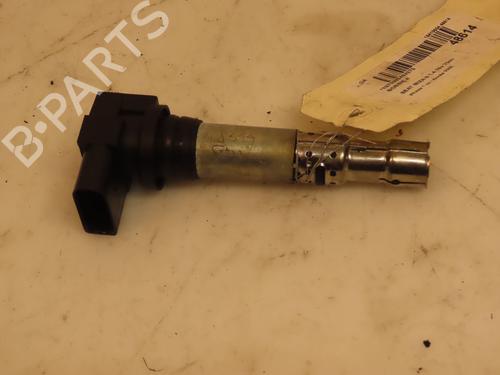Used Ignition coil Ignition coil SEAT IBIZA III (6L1) 1.4 16V (75 hp) 16769442 16769442
