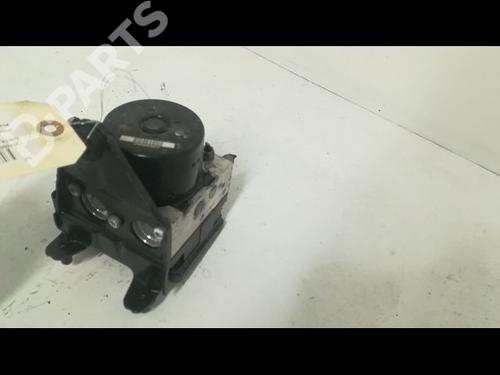 ABS pump VW GOLF VI (5K1) 1.4 | BP9603005M43 
