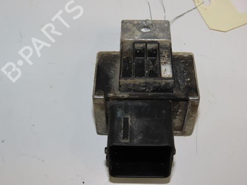 Elektronisk modul RENAULT KANGOO Express (FW0/1_) 1.5 dCi 70 (FW0A, KW0V) | BP30893405M83 