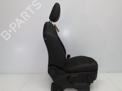 Right front seat FORD KUGA III (DFK) 2.5 Hybrid Flex | BP34176166C16 - Image 4