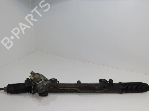 Used Steering rack MERCEDES-BENZ E-CLASS (W210) E 320 CDI (210.026) (197 hp) 32399631