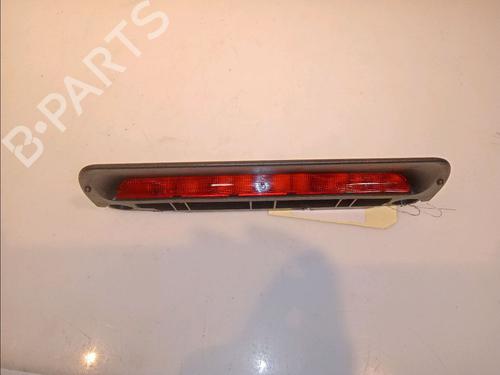 Used Third brake light Third brake light CITROËN C5 II (RC_) 1.6 HDi (RC8HZB) (109 hp) 13301436 13301436