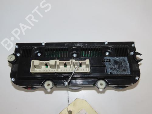 Climate control VW PASSAT B6 (3C2) 2.0 TDI 16V | BP32511441I5 - Image 2