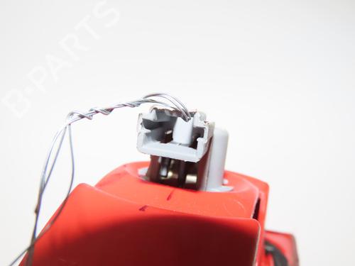 Third brake light NISSAN NV200 Van 1.5 dCi 110 (M20, M20N, M20M) | BP40110789L11 - Image 3