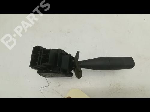 Steering column stalk CITROËN AX (ZA-_) 10 | BP9596363I23 