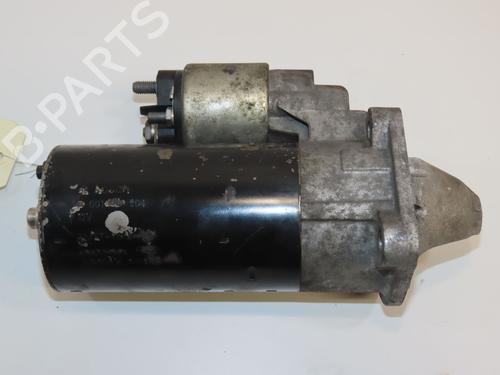 Starter FORD C-MAX (DM2) 1.8 TDCi | BP28828997M8