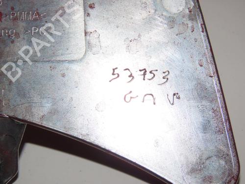Used Rear fog light Rear fog light FORD KUGA III (DFK) 2.5 Hybrid Flex (190 hp) 31030264 31030264