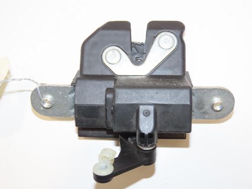 Tailgate lock FORD KA (RU8) 1.2 | BP28832221C101 