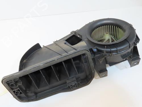 Ventilator motor Ventilator motor RENAULT CLIO II (BB_, CB_) 1.2 (BB0A, BB0F, BB10, BB1K, BB28, BB2D, BB2H, CB0A,... (58 hp) 36395746 36395746