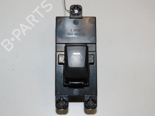 right-rear-window-switch-kia-ceed-sportswagon-jd-16-crdi-128-93580a2000wk-2012-2013-2014-2015-2016-2017-2018-19170760 main image